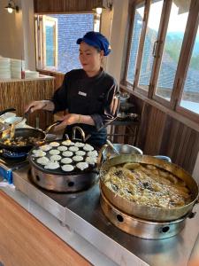 Aana Resort & Spa - 28