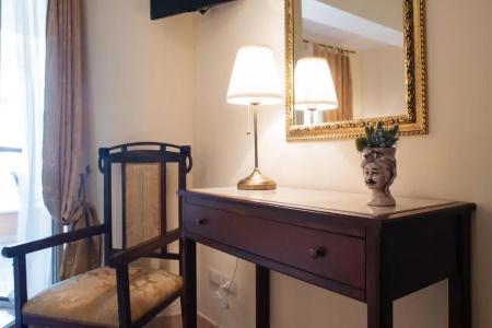 b&b Mareagrò - 62