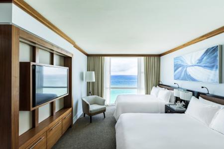 Carillon Miami Wellness Resort - 4
