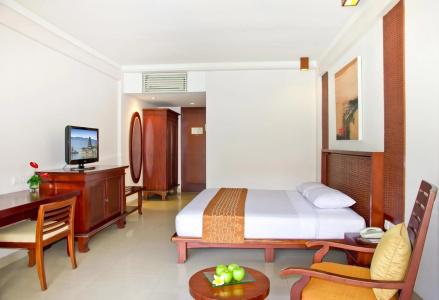The Rani & Spa - 2