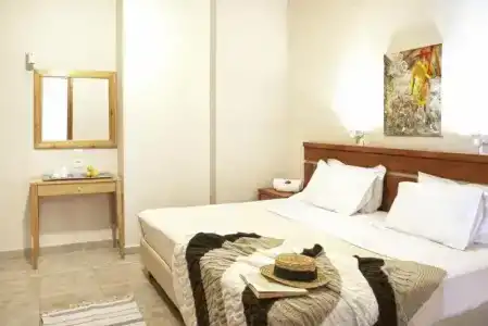 Irida Aegean View-Philians and Resorts - 46