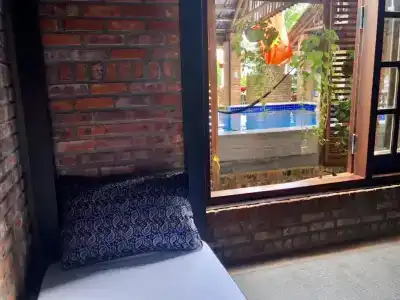 Calm House Hoi An - 25