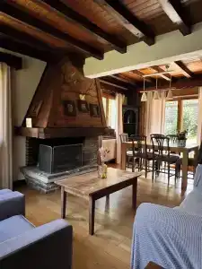 Hôtel Le Jeu de Paume - 107