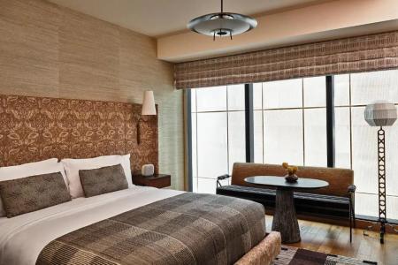 Austin Proper, a Member of Designs - 17