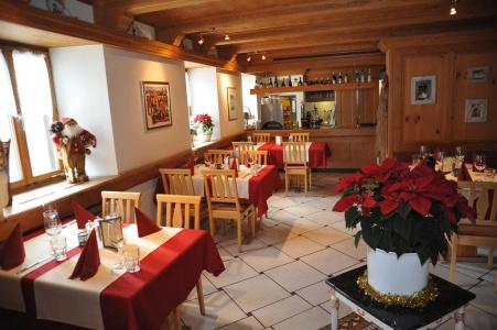 Crusch Alba - 3