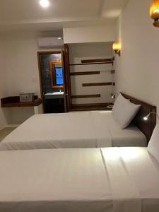 Palma Resort - 43