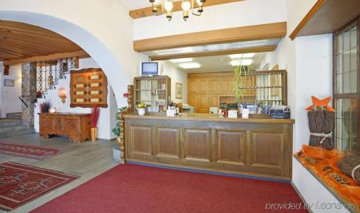 Sport Klosters - 38