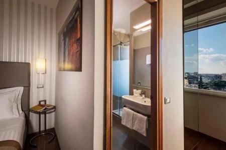 Best Western Piccadilly - 57