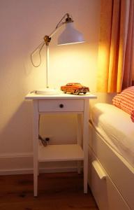Adventure Guesthouse Interlaken - 47