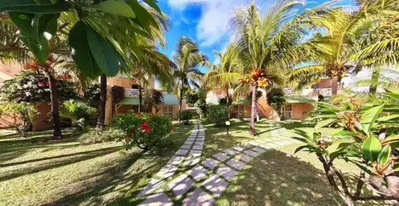 Silver Beach - 38