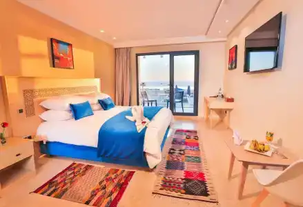 Cote ocean Mogador - 72