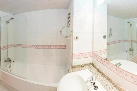ApartDuquesa Playa - 7