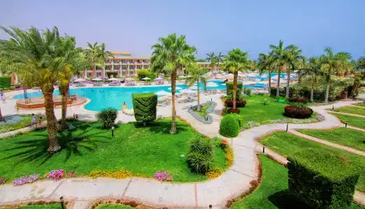 Labranda Club Makadi - 21