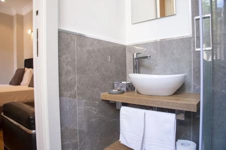 AD Suites Tritone - 67