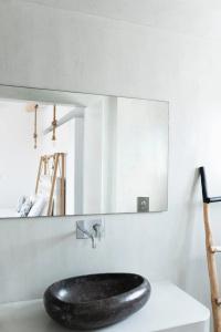 Casa Vitae Suites - 9