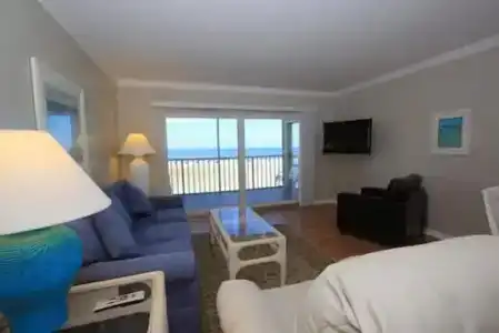 Gulfview Manor - 53