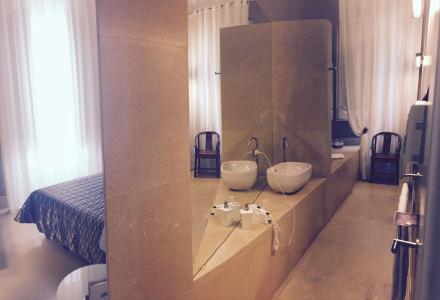 Albergo Del Sedile - 6