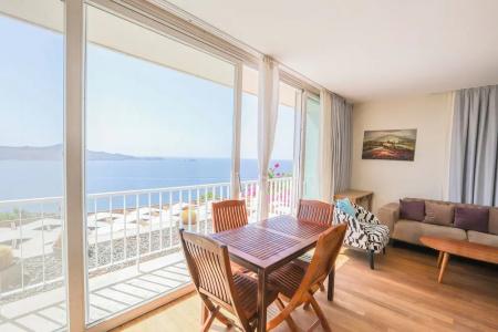 Palmalife Bodrum Resort & Spa by Root - 52
