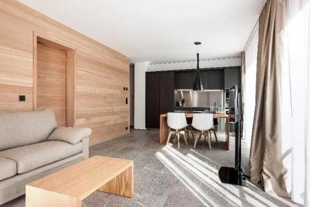 Belvedere Scuol - 37