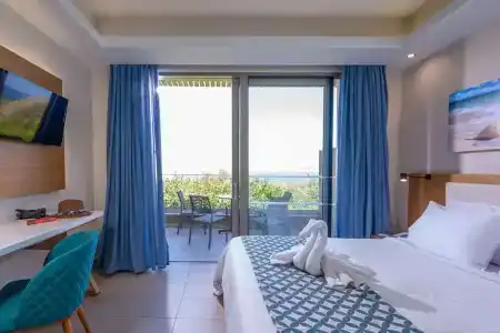 Royal Belvedere - 15