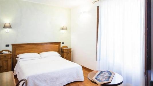 La Piazzetta - 58