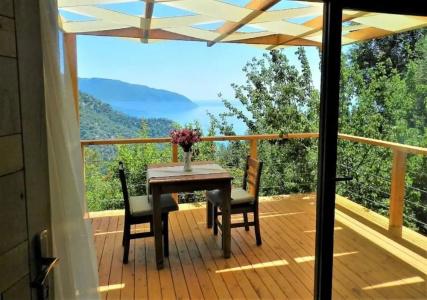 Kabak Misafir Evi - 48