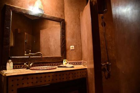 Riad Du Petit Prince - 44