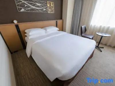 Richmond Yokohama Ekimae - 113