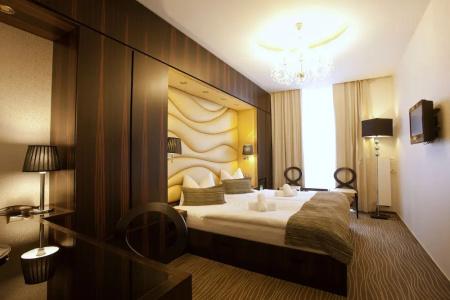 Ambiente Wellness & Spa - 25