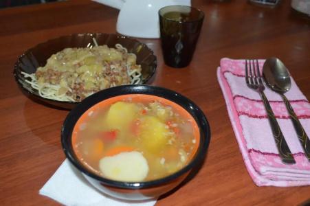 Lotos Guest House - 2