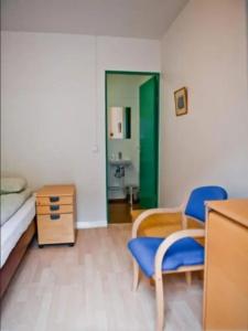 Klausturhof - 49