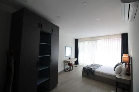 Ala Grand ResİDence - 158