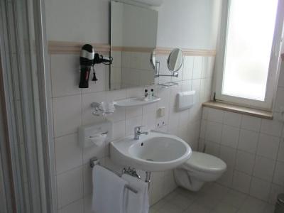 VitalWeisse Elster - 27