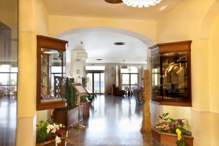 Terme Alexander - 1