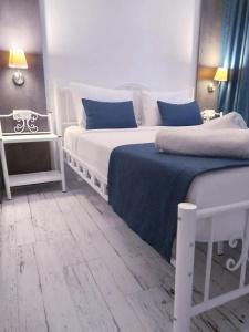 Marina Bodrum - 23