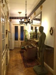 Imre Guest House - 3