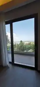 Villaggio Hersonissos - Adults Only - 100