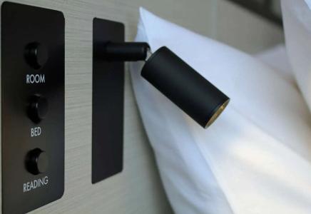 Best Western Nagoya - 83