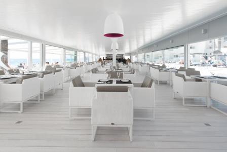 Garbi Ibiza & Spa - 34