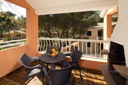Amfora Plava Laguna - 6