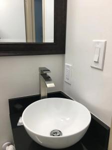 6-Smyrna, GA - Atlanta - 22