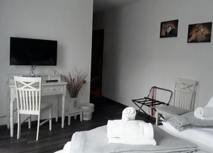 Lieth-Hotel-Grünreich - 70