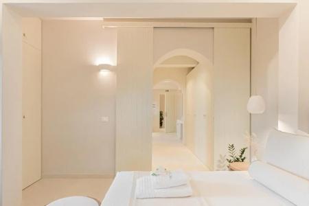 Casa Di Fiori Andros Suites - 171