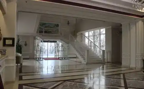 Черное море - 4