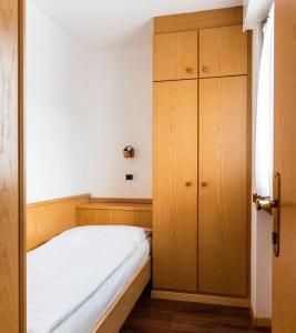 Residence Contrin - 78