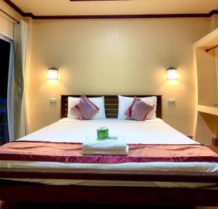 Ocean View Resort - 56
