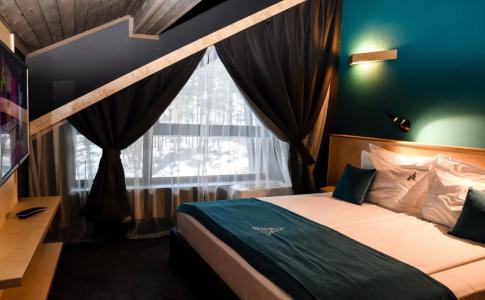 Arte Spa & Park - 3