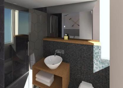 Greet Boulogne Billancourt Paris - 10
