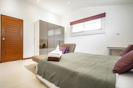 Villa Andre by VillaCarte - 38