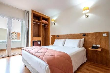 Santa Ponsa Pins - 92